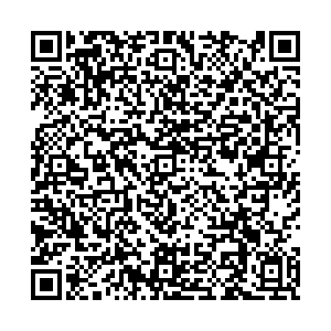 Ермолино Новочеркасск ул. Мичурина, д. 24-27 контакты qr