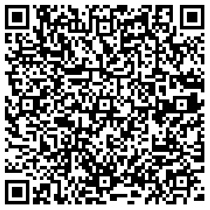 Ермолино Шахты ул. Советская, д. 153 контакты qr