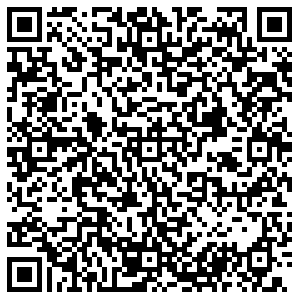 Ермолино Михайлов пл. Ленина контакты qr