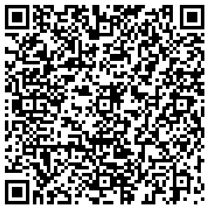 Ермолино Рязань ул. Качевская, д. 30 контакты qr