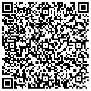 Ермолино Рязань ул. Связи, д. 15 контакты qr