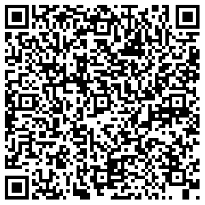 Ермолино Рязань ул. Фирсова, д. 28 контакты qr