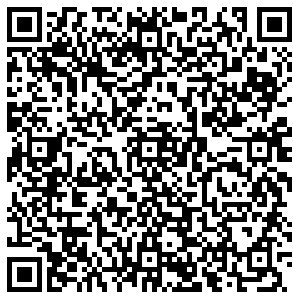 Ермолино Самара ул. Ташкентская, д. 97 контакты qr