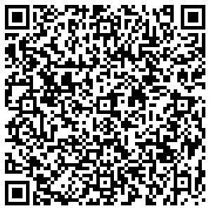 Ермолино Самара ул. Фасадная, д. 33 контакты qr