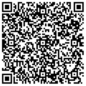 Ермолино Самара ул. Пензенская, д. 52А контакты qr