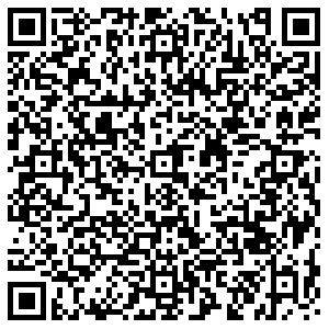 Ермолино Самара ул. Калинина, д. 23 контакты qr