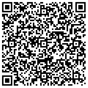 Ермолино Самара ул. Победы, д. 106 контакты qr