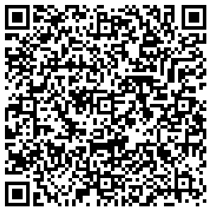 Ермолино Самара ул. Победы, д. 125 контакты qr