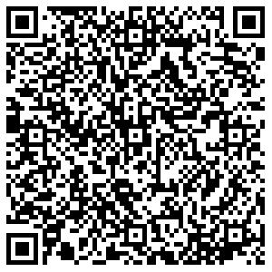 Ермолино Самара ул. Ташкентская, д. 97 контакты qr