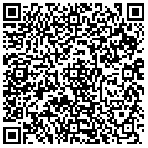 Ермолино Тольятти ул. Свердлова, д. 15 контакты qr