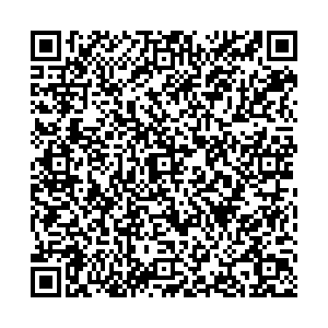 Ермолино Санкт-Петербург пр-т Заневский, д. 24, корп. 35 контакты qr
