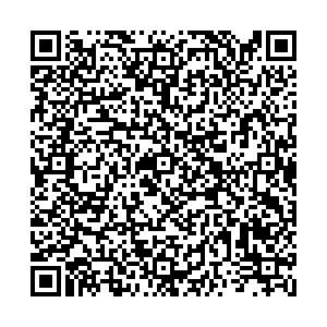 Ермолино Саратов ул. Клочкова, д. 9А контакты qr