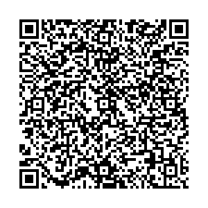 Ермолино Екатеринбург ул. Грибоедова, д. 12 контакты qr