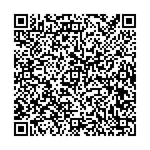 Ермолино Екатеринбург ул. Крауля, д. 69 контакты qr
