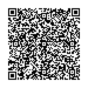 Ермолино Екатеринбург ул. Смазчиков, д. 4 контакты qr