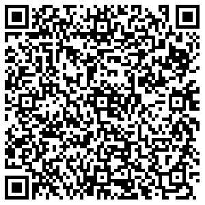 Ермолино Ирбит ул. Советская, д. 89 контакты qr