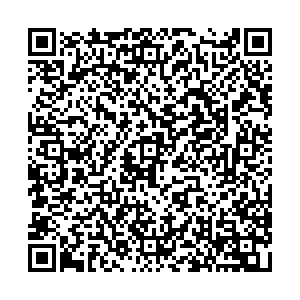 Ермолино Нижние Серги ул. Титова, д. 41 контакты qr