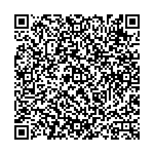 Ермолино Нижняя Салда ул. Ломоносова, д. 2 контакты qr