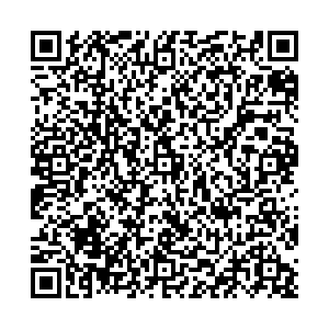 Ермолино Нижняя Тура ул. Усошина, д. 1 контакты qr