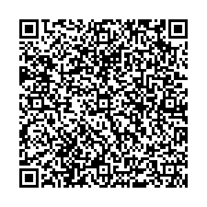 Ермолино Сухой Лог ул. Октябрьская, д. 13 контакты qr