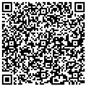 Ермолино Конаково пр-д Торговый, д. 3 контакты qr