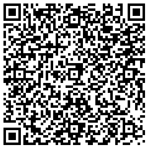 Ермолино Алексин ул. Ленина, д. 8 контакты qr