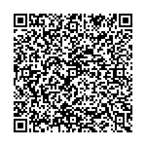 Ермолино Ефремов ул. Ленина, д. 37, лит. а контакты qr