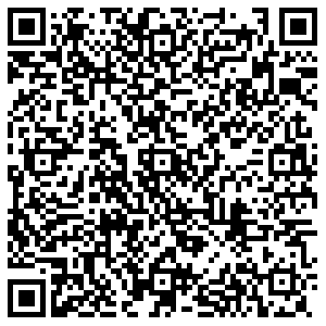 Ермолино Тула пр-т Ленина, д. 110 контакты qr