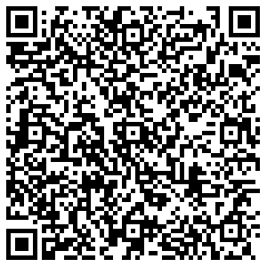 Ермолино Тула ул. Болдина, д. 149 контакты qr