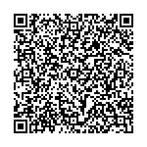 Ермолино Ишим ул. Ленина, д. 47 контакты qr
