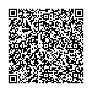 Ермолино Тюмень ул. Таллинская, д. 4А контакты qr