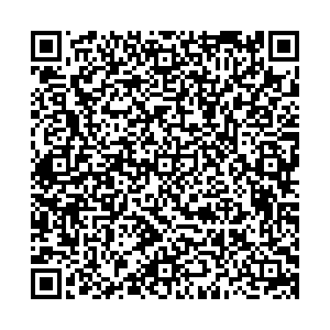 Ермолино Тюмень ул. Энергетиков, д. 49/5 контакты qr