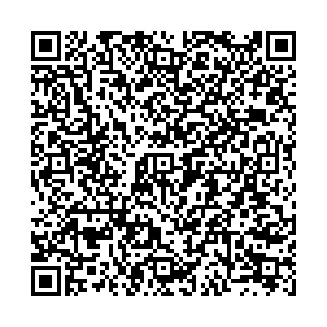 Ермолино Тюмень ул. Коммунаров, д. 12 контакты qr