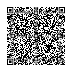 Ермолино Тюмень ул. Герцена, д. 35 контакты qr