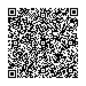 Ермолино Тюмень ул. Баумана, д. 27 контакты qr