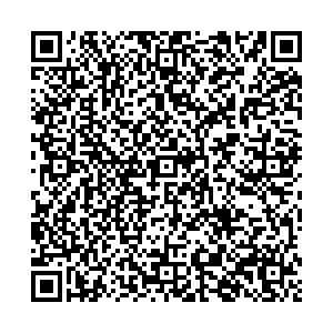 Ермолино Тюмень ул. Ямская, д. 105, лит. а контакты qr