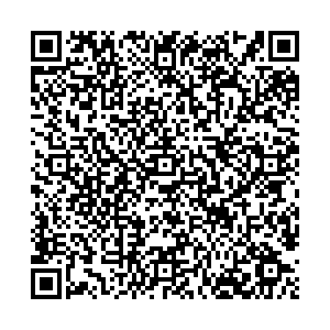 Ермолино Тюмень ул. Ямская, д. 112/1 контакты qr