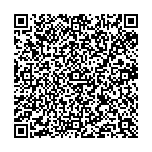 Ермолино Тюмень пр-д Юганский, д. 4/1 контакты qr