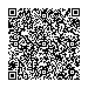 Ермолино Тюмень ул. Бирюзова, д. 8 контакты qr