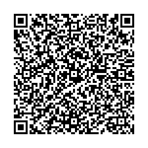 Ермолино Димитровград пр-т Авиастроителей, д. 47, лит. Д контакты qr