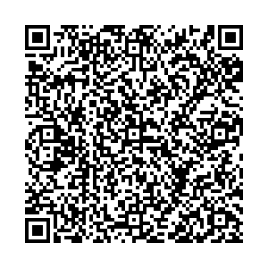 Ермолино Ульяновск п. Николаевка, ул. Советская, д. 5 контакты qr