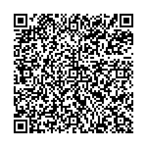 Ермолино Ульяновск п. Новоспасское, ул. Мира, д. 36 контакты qr