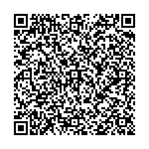 Ермолино Ульяновск п. Старая Майна, ул. Калинина, д. 57, лит. А контакты qr