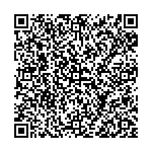 Ермолино Ульяновск пгт. Тереньга, ул. Советская, д. 3 контакты qr