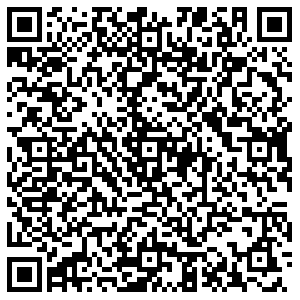 Ермолино Ульяновск ул. Гая, д. 100 контакты qr