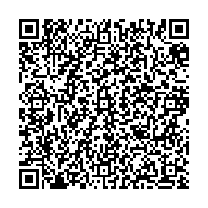 Ермолино Ульяновск ул. Полбина, д. 31 контакты qr