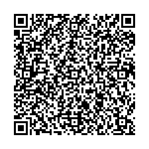 Ермолино Ульяновск пр-т Нариманова, д. 114 контакты qr
