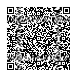 Ермолино Сургут ул. Федорова, д. 69 контакты qr