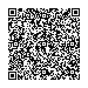 Ермолино Сургут ул. Энтузиастов, д. 59 контакты qr