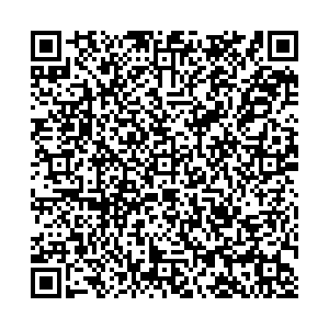 Ермолино Сургут ул. Аэрофлотская, д. 1 контакты qr